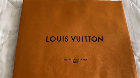 where is louis vuitton products made|louis vuitton made in vietnam.